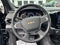 2022 Chevrolet Traverse High Country