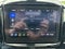 2022 Chevrolet Traverse High Country