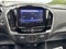 2022 Chevrolet Traverse High Country