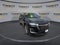 2022 Chevrolet Traverse High Country