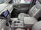 2022 Chevrolet Traverse High Country