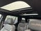 2022 Chevrolet Traverse High Country