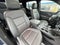 2022 Chevrolet Traverse High Country