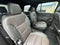 2022 Chevrolet Traverse High Country