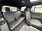 2022 Chevrolet Traverse High Country