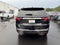 2022 Chevrolet Traverse High Country