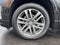 2022 Chevrolet Traverse High Country