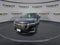 2022 Chevrolet Traverse High Country