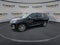 2022 Chevrolet Traverse High Country