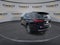 2022 Chevrolet Traverse High Country