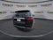 2022 Chevrolet Traverse High Country