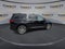 2022 Chevrolet Traverse High Country