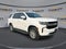 2022 Chevrolet Tahoe LS