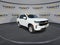 2022 Chevrolet Tahoe LS