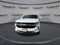 2022 Chevrolet Tahoe LS