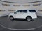 2022 Chevrolet Tahoe LS