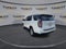 2022 Chevrolet Tahoe LS