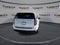 2022 Chevrolet Tahoe LS
