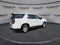 2022 Chevrolet Tahoe LS