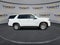 2022 Chevrolet Tahoe LS