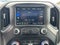 2021 GMC Sierra 2500 HD AT4