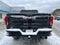 2021 GMC Sierra 2500 HD AT4