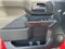 2022 GMC Sierra 2500 HD SLT