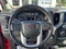 2022 GMC Sierra 2500 HD SLT