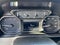 2022 GMC Sierra 2500 HD SLT