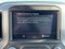 2022 GMC Sierra 2500 HD SLT
