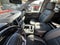 2022 GMC Sierra 2500 HD SLT
