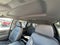 2022 GMC Sierra 2500 HD SLT