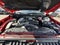 2022 GMC Sierra 2500 HD SLT