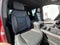 2022 GMC Sierra 2500 HD SLT