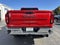 2022 GMC Sierra 2500 HD SLT
