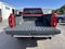 2022 GMC Sierra 2500 HD SLT