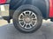 2022 GMC Sierra 2500 HD SLT