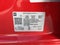2022 GMC Sierra 2500 HD SLT