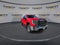 2022 GMC Sierra 2500 HD SLT