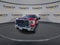 2022 GMC Sierra 2500 HD SLT