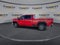 2022 GMC Sierra 2500 HD SLT