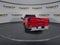 2022 GMC Sierra 2500 HD SLT