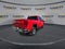 2022 GMC Sierra 2500 HD SLT