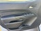 2022 GMC Canyon 4WD AT4 w/Cloth