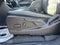 2022 GMC Canyon 4WD AT4 w/Cloth