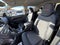 2022 GMC Canyon 4WD AT4 w/Cloth