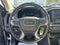 2022 GMC Canyon 4WD AT4 w/Cloth