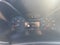 2022 GMC Canyon 4WD AT4 w/Cloth