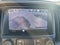 2022 GMC Canyon 4WD AT4 w/Cloth