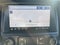 2022 GMC Canyon 4WD AT4 w/Cloth